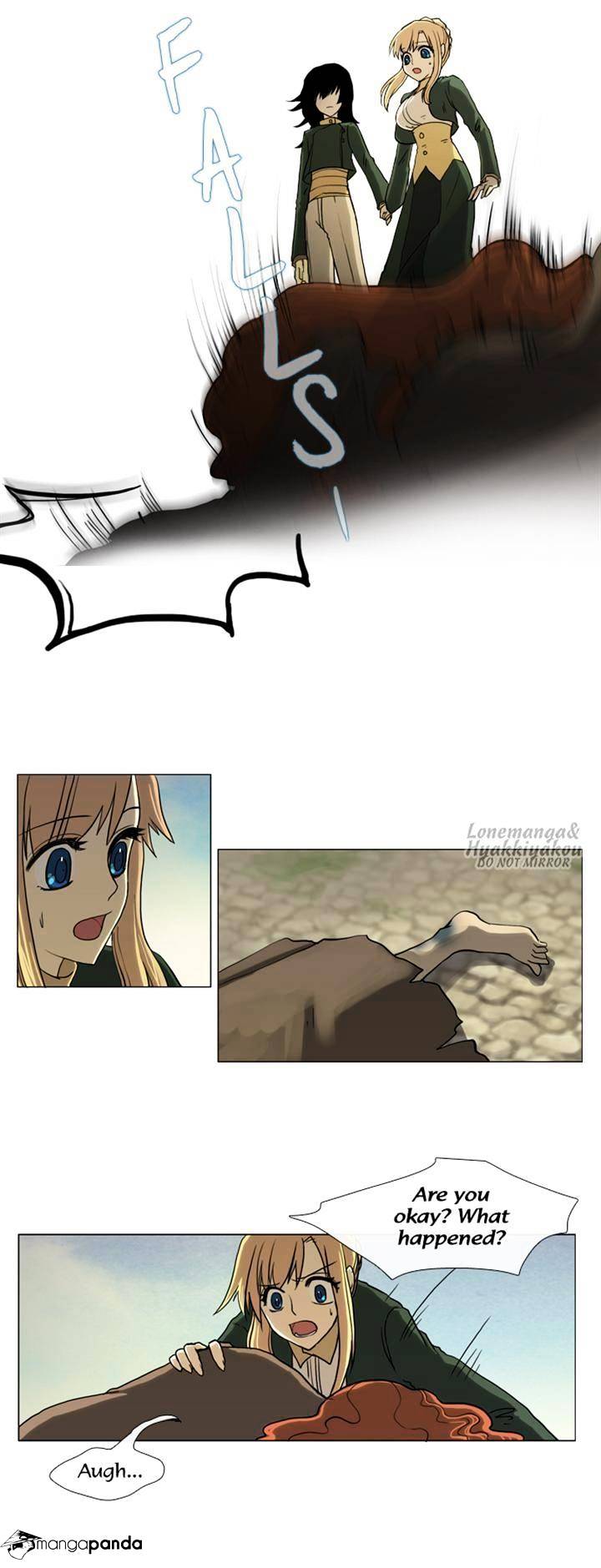Page 16 of Chapter 42
