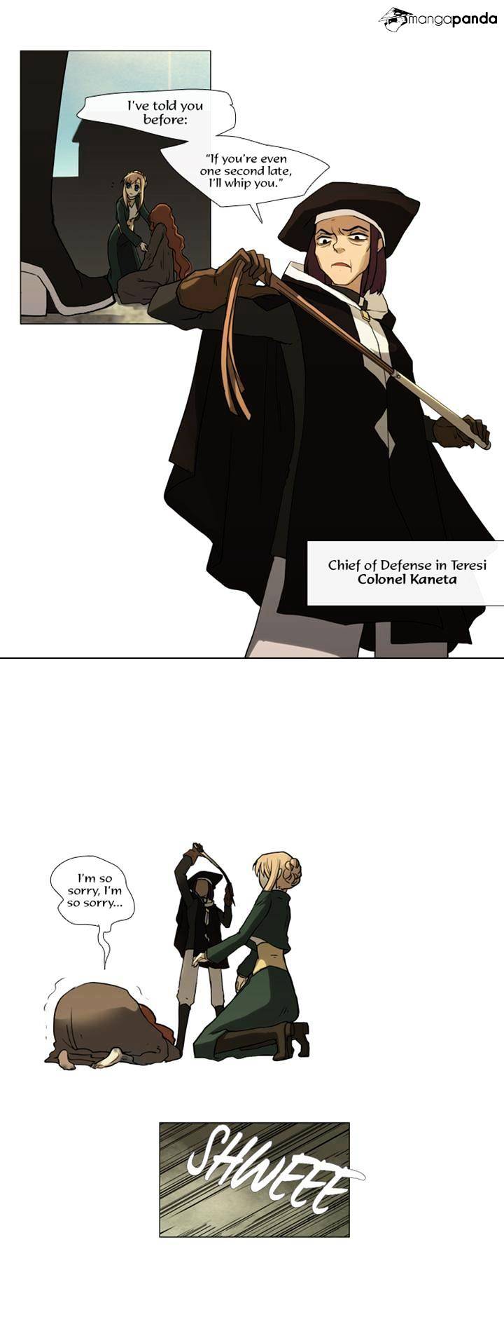 Page 17 of Chapter 42