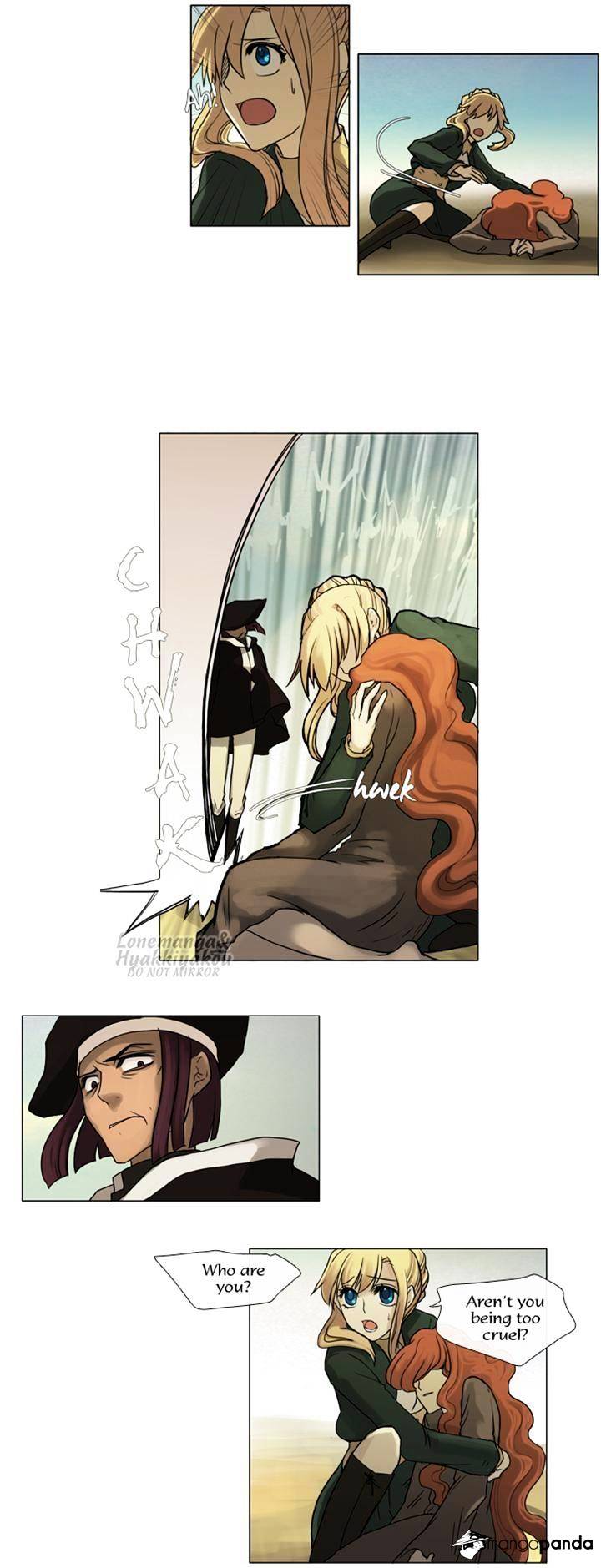 Page 18 of Chapter 42