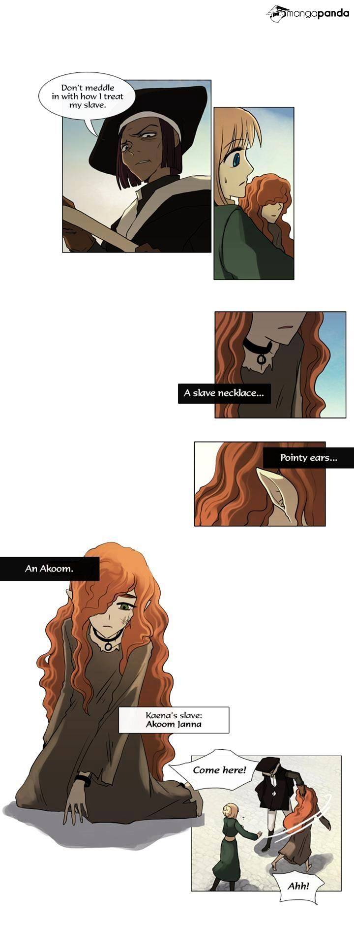 Page 19 of Chapter 42