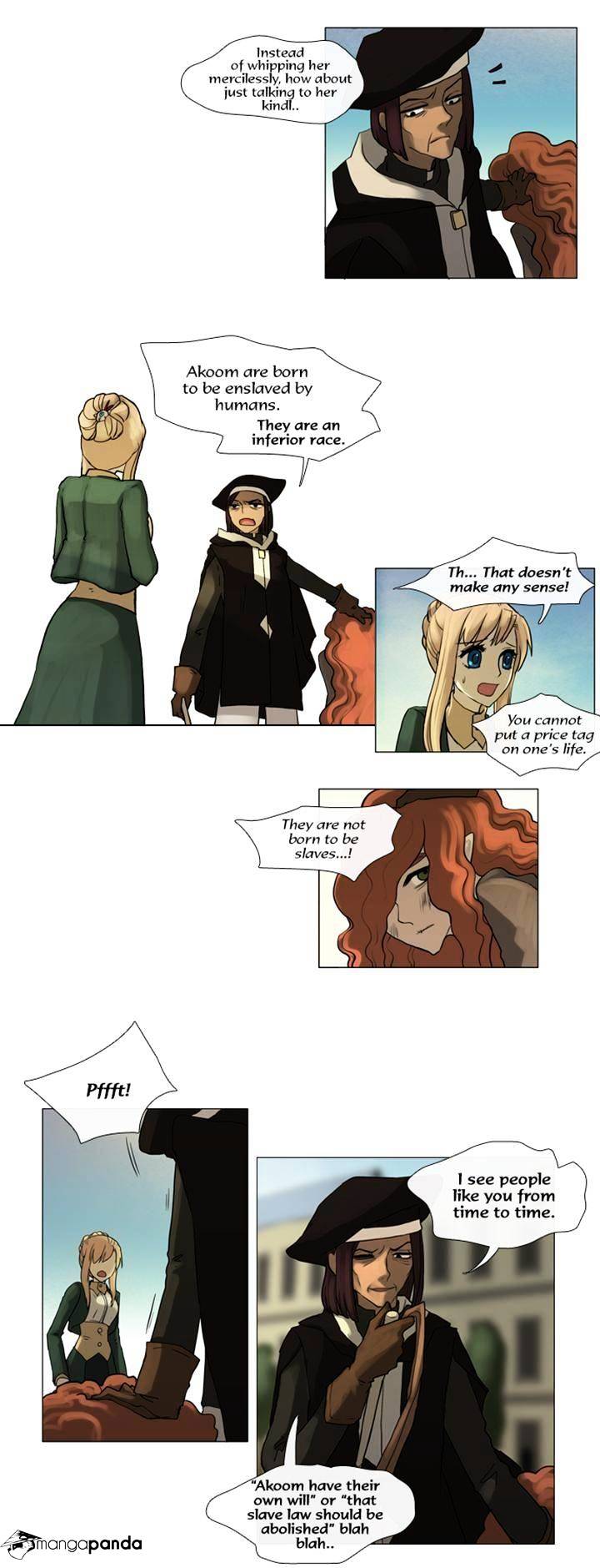 Page 20 of Chapter 42