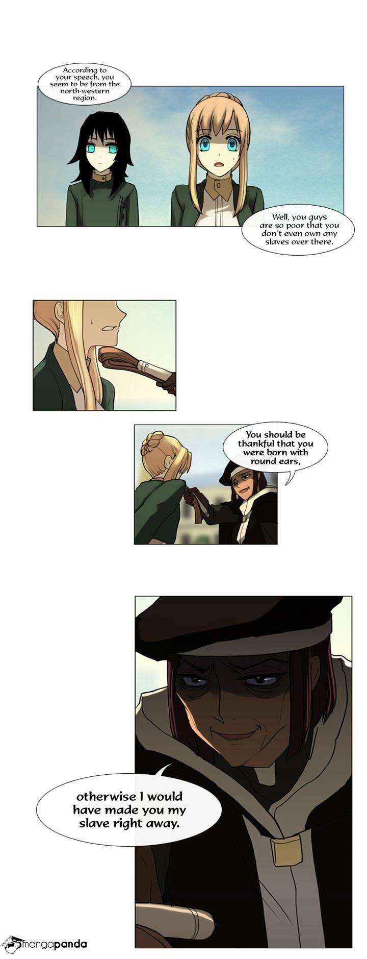 Page 21 of Chapter 42