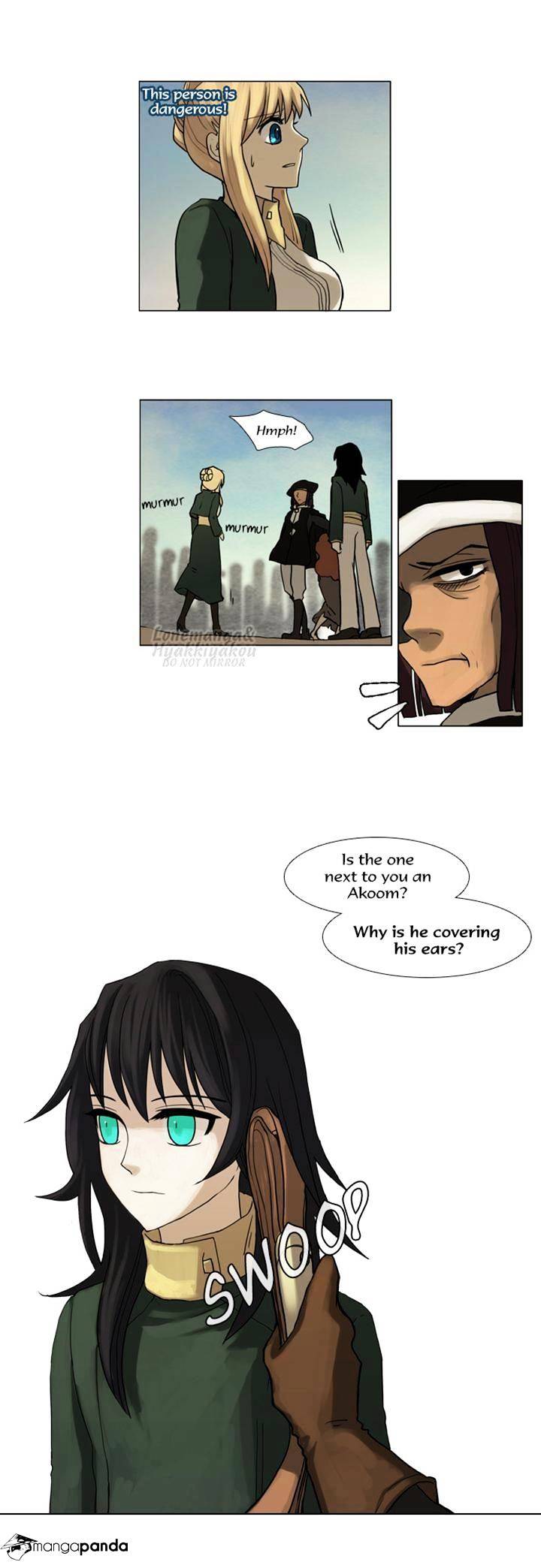 Page 22 of Chapter 42