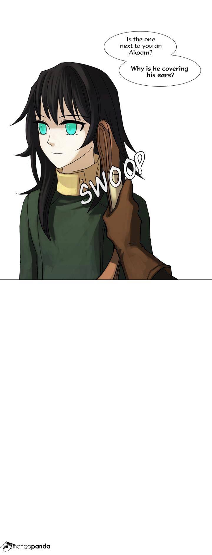 Page 1 of Chapter 43