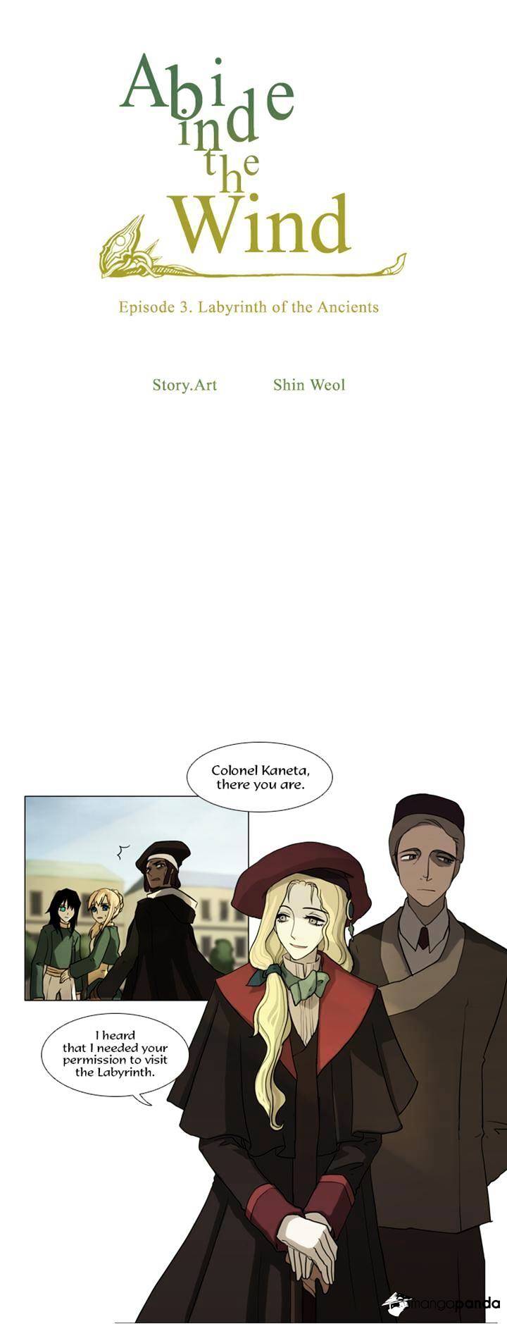 Page 2 of Chapter 43