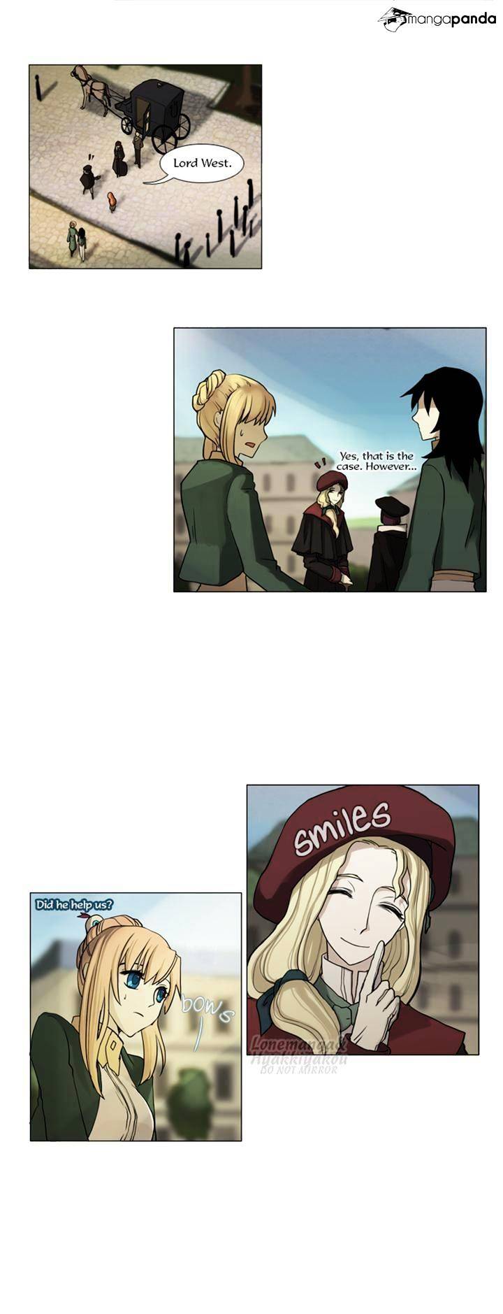 Page 3 of Chapter 43