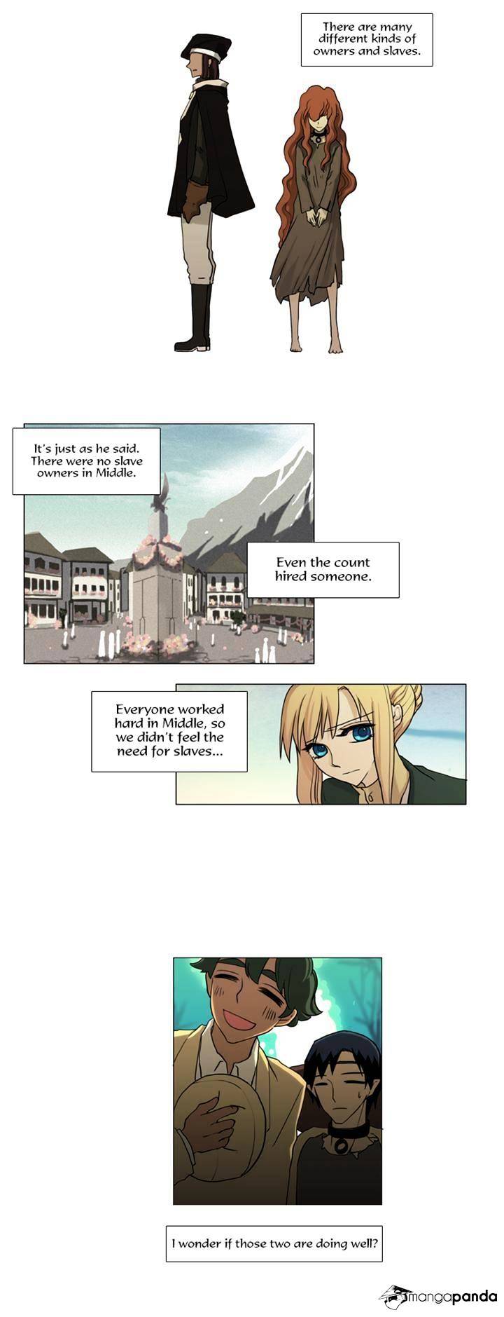 Page 5 of Chapter 43