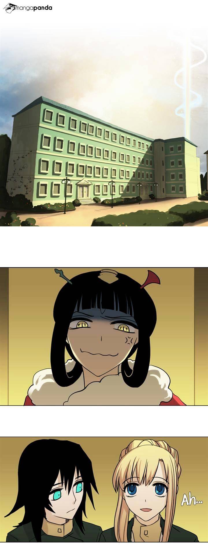 Page 6 of Chapter 43