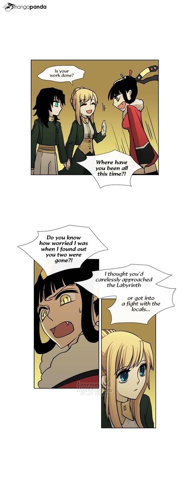 Page 7 of Chapter 43