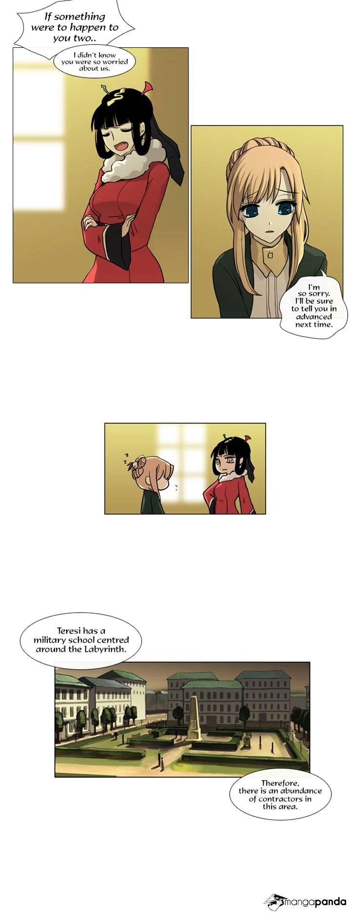 Page 8 of Chapter 43