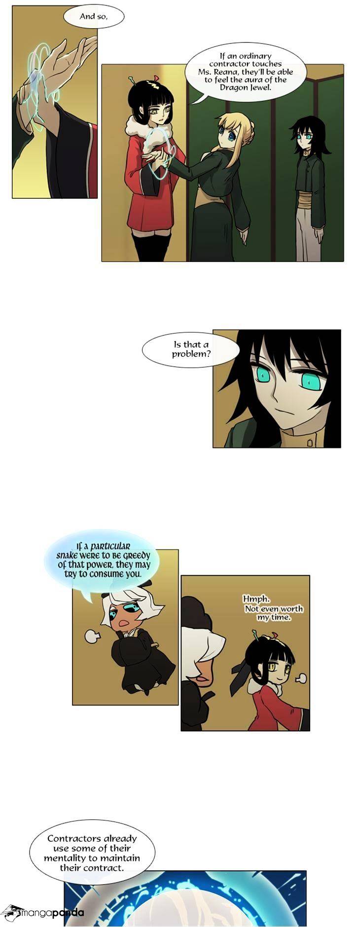 Page 9 of Chapter 43