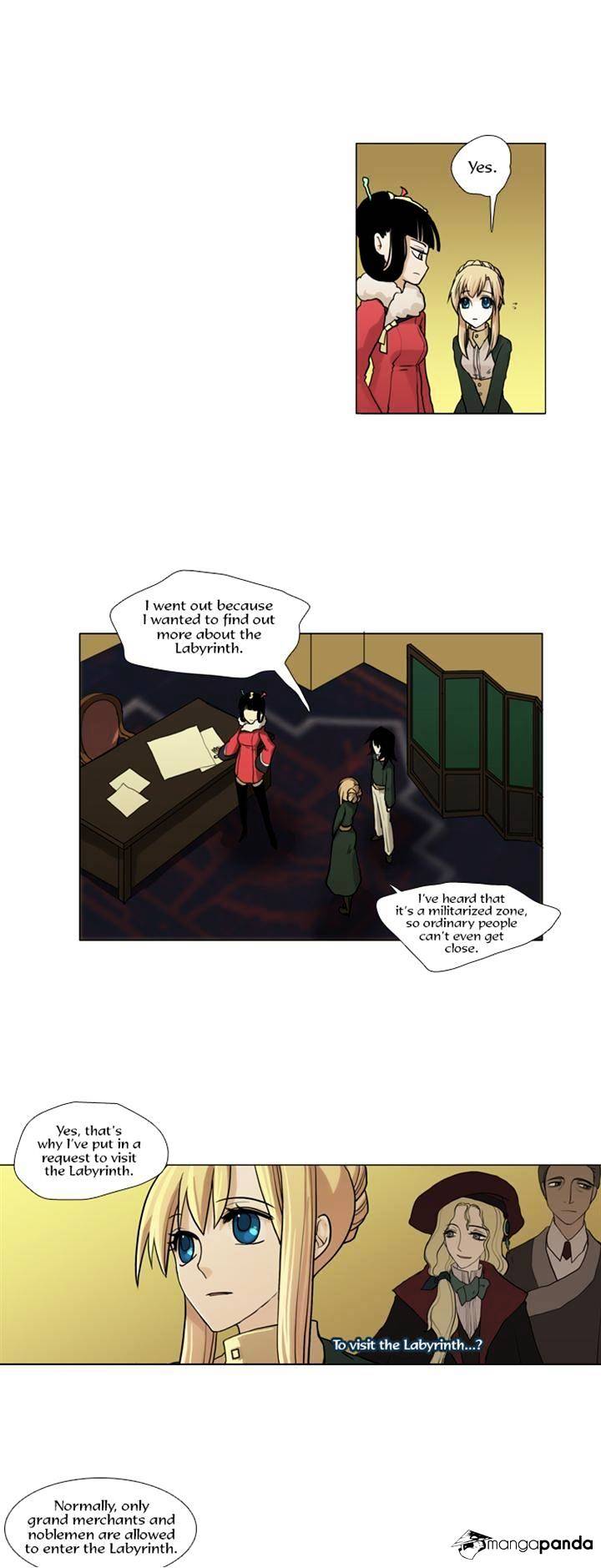 Page 11 of Chapter 43