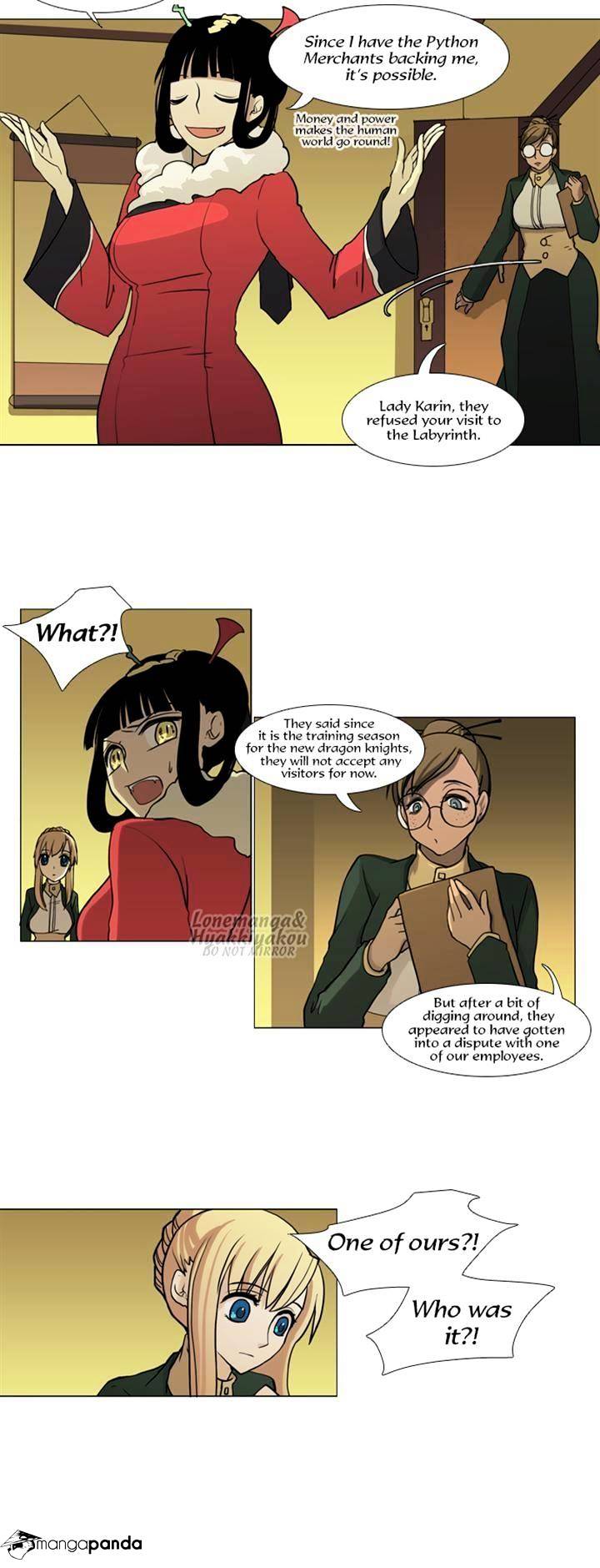 Page 12 of Chapter 43