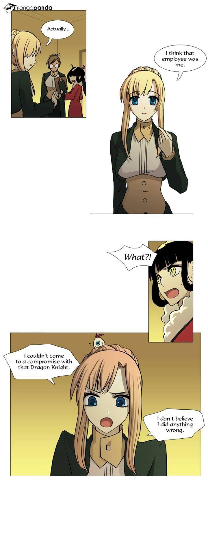 Page 13 of Chapter 43