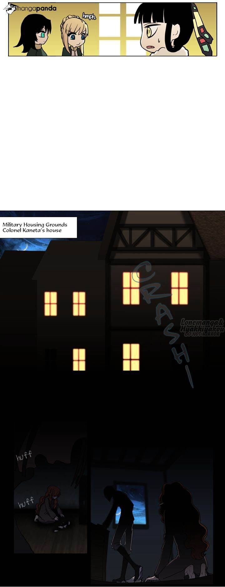 Page 14 of Chapter 43