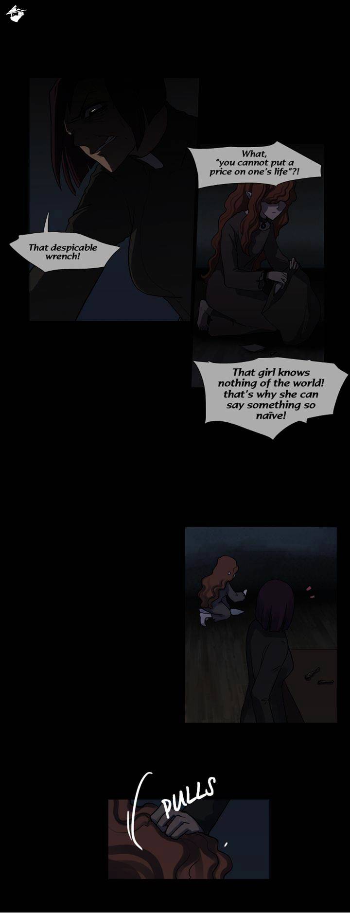 Page 15 of Chapter 43