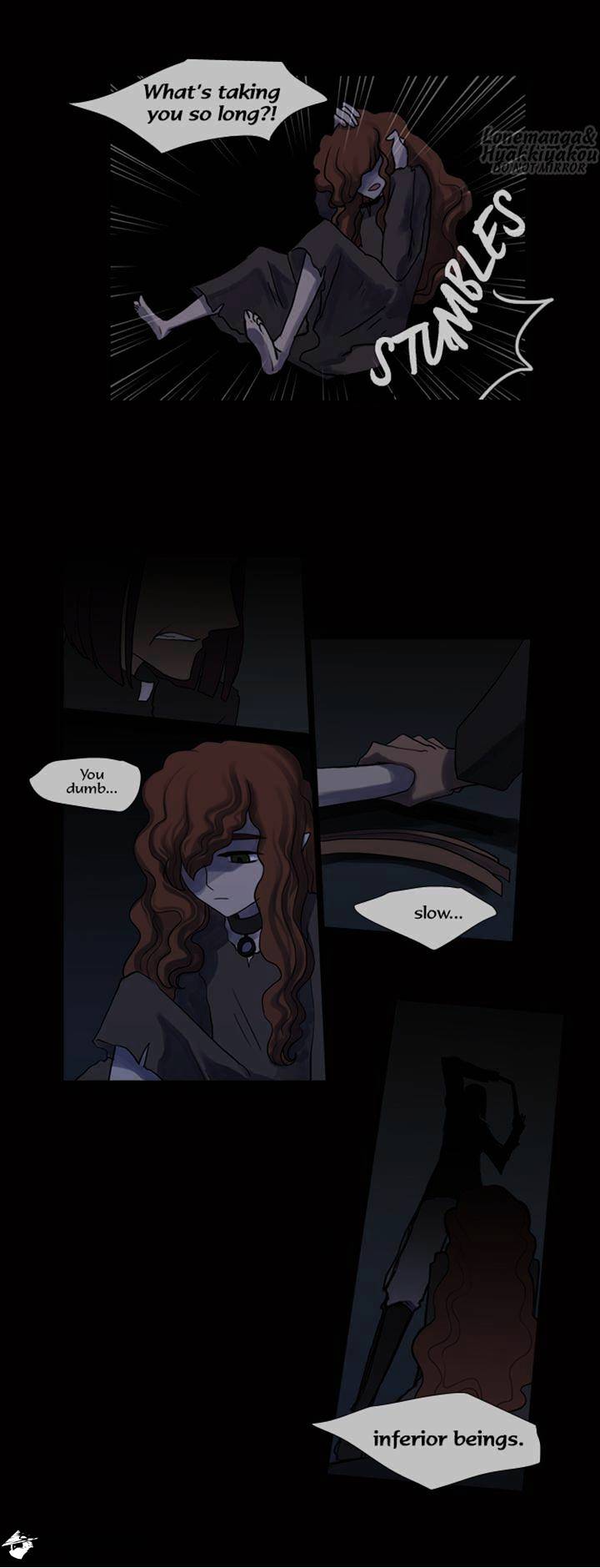 Page 16 of Chapter 43