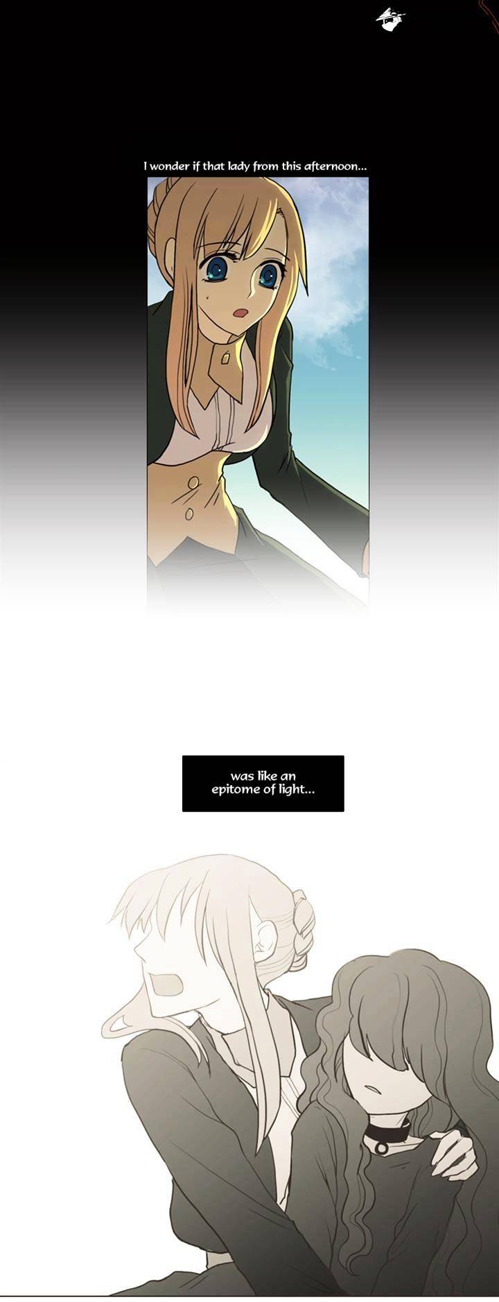 Page 18 of Chapter 43