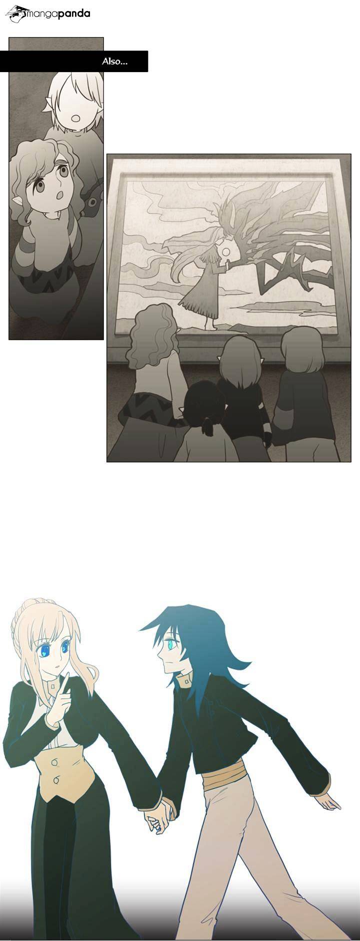 Page 19 of Chapter 43