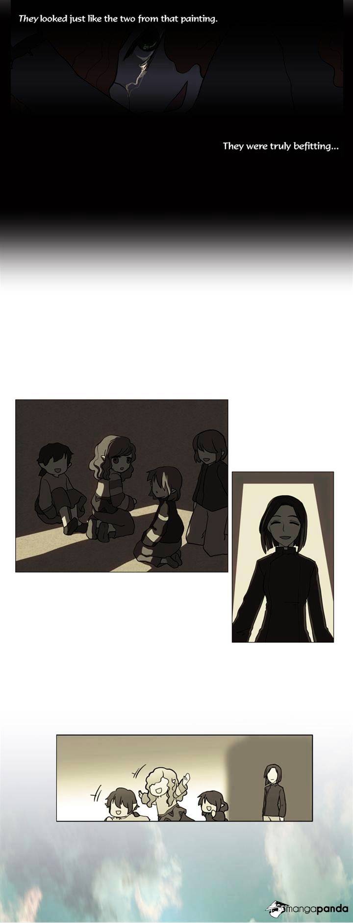 Page 20 of Chapter 43