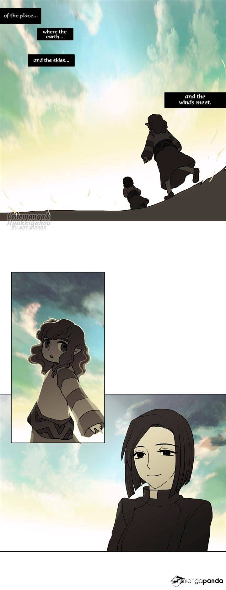 Page 21 of Chapter 43