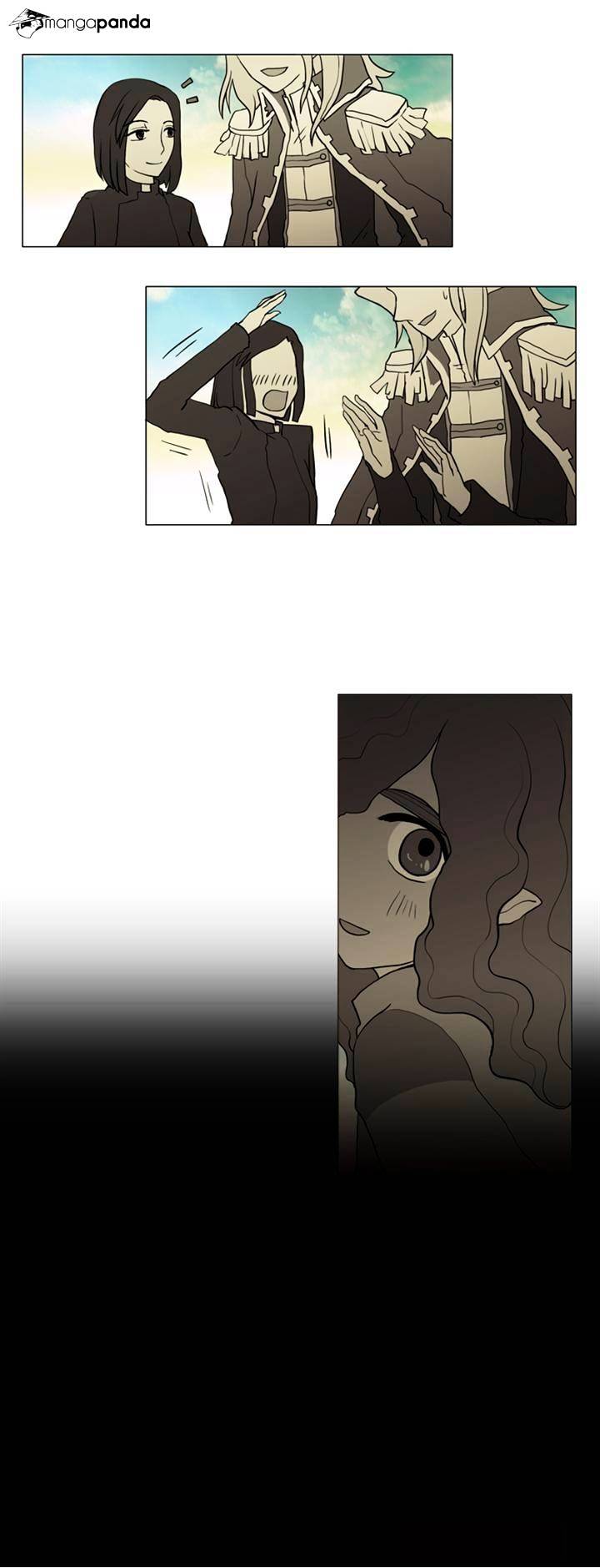 Page 22 of Chapter 43