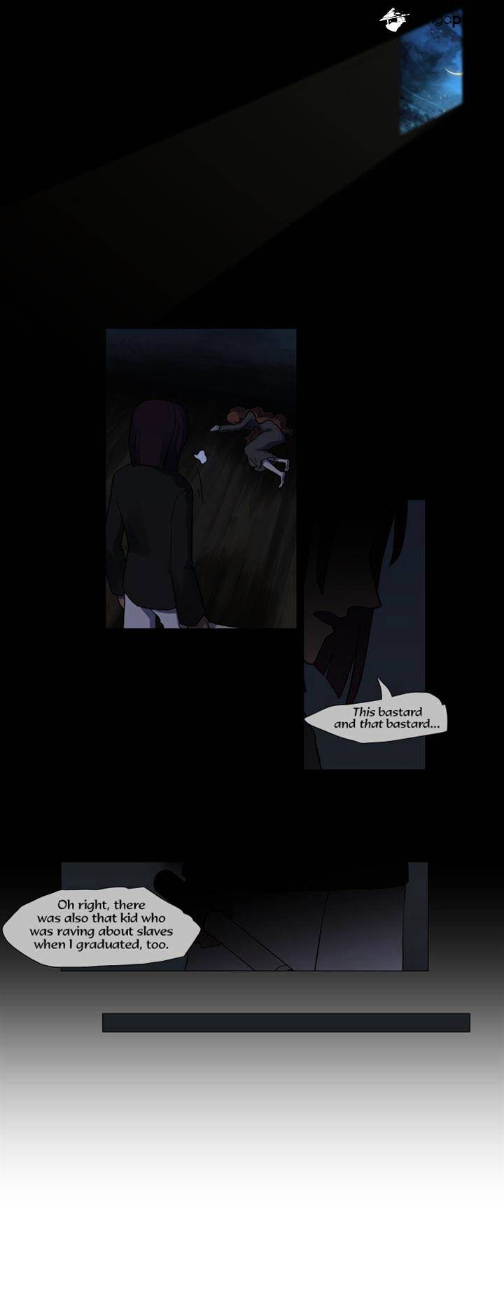 Page 23 of Chapter 43