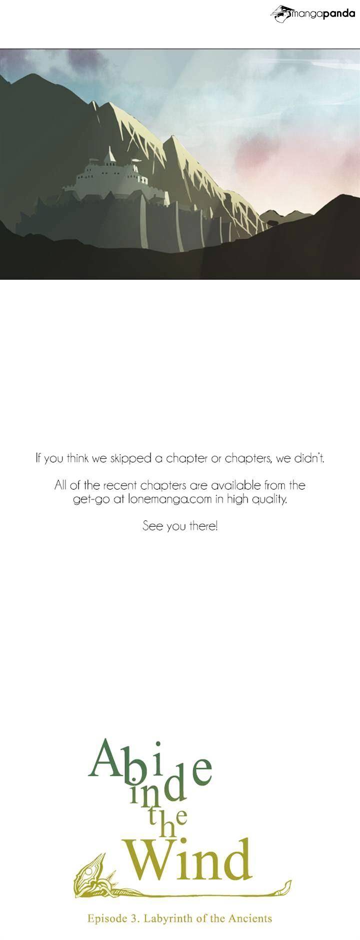 Page 1 of Chapter 44