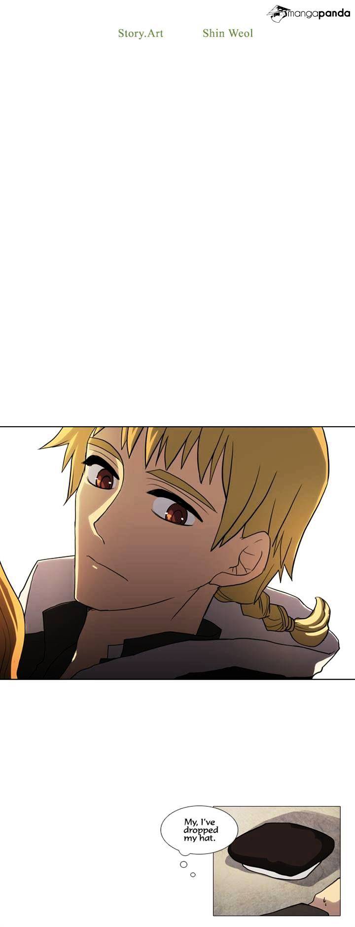 Page 2 of Chapter 44