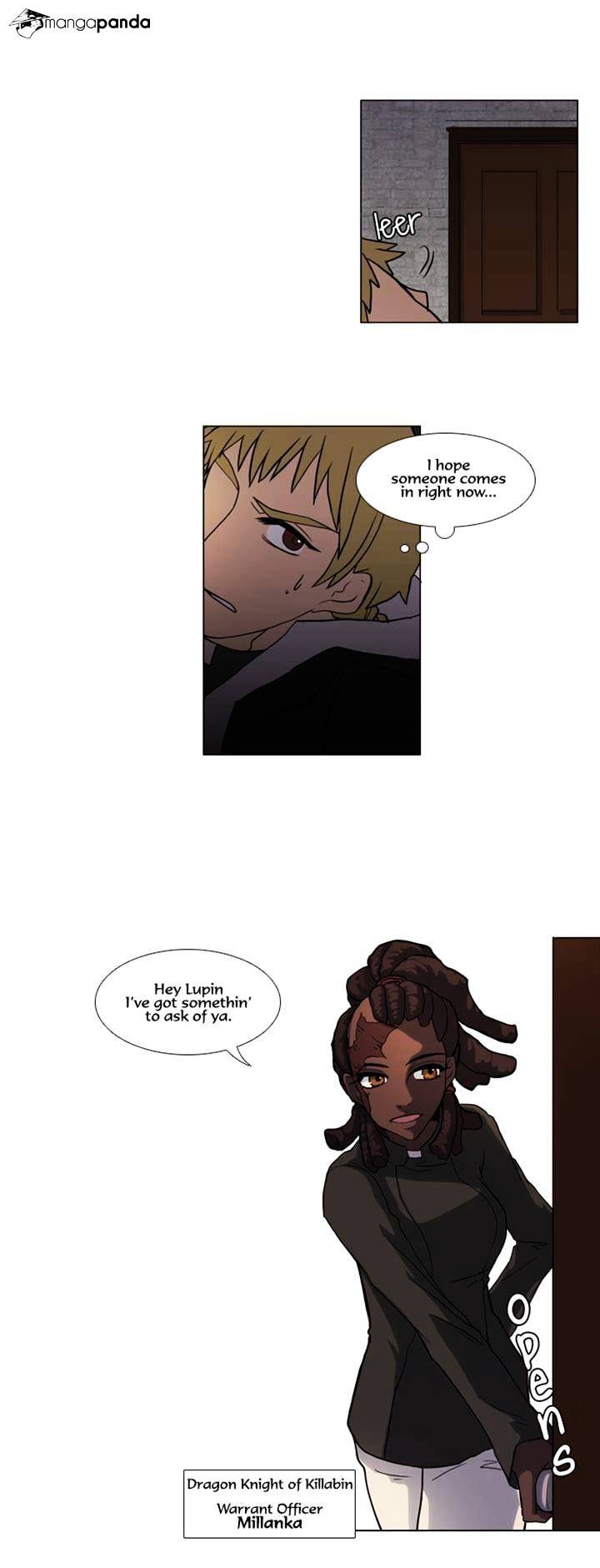 Page 3 of Chapter 44