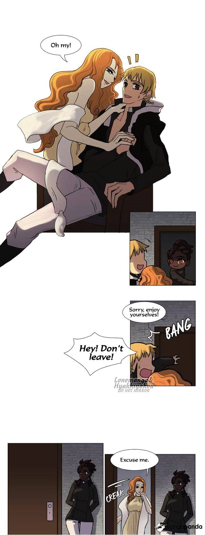 Page 4 of Chapter 44