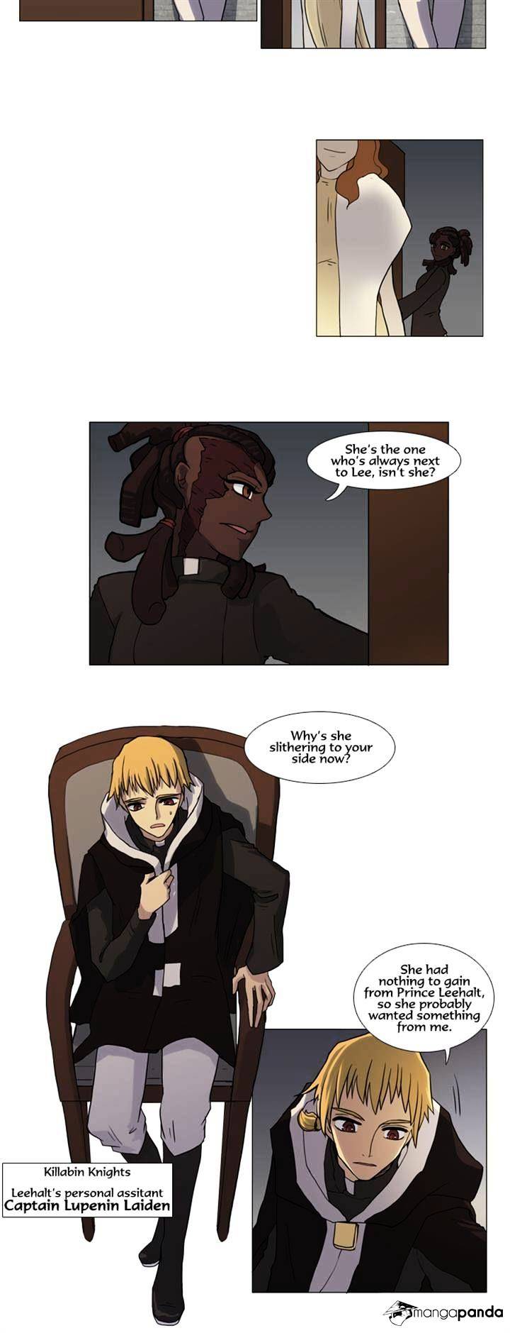Page 5 of Chapter 44