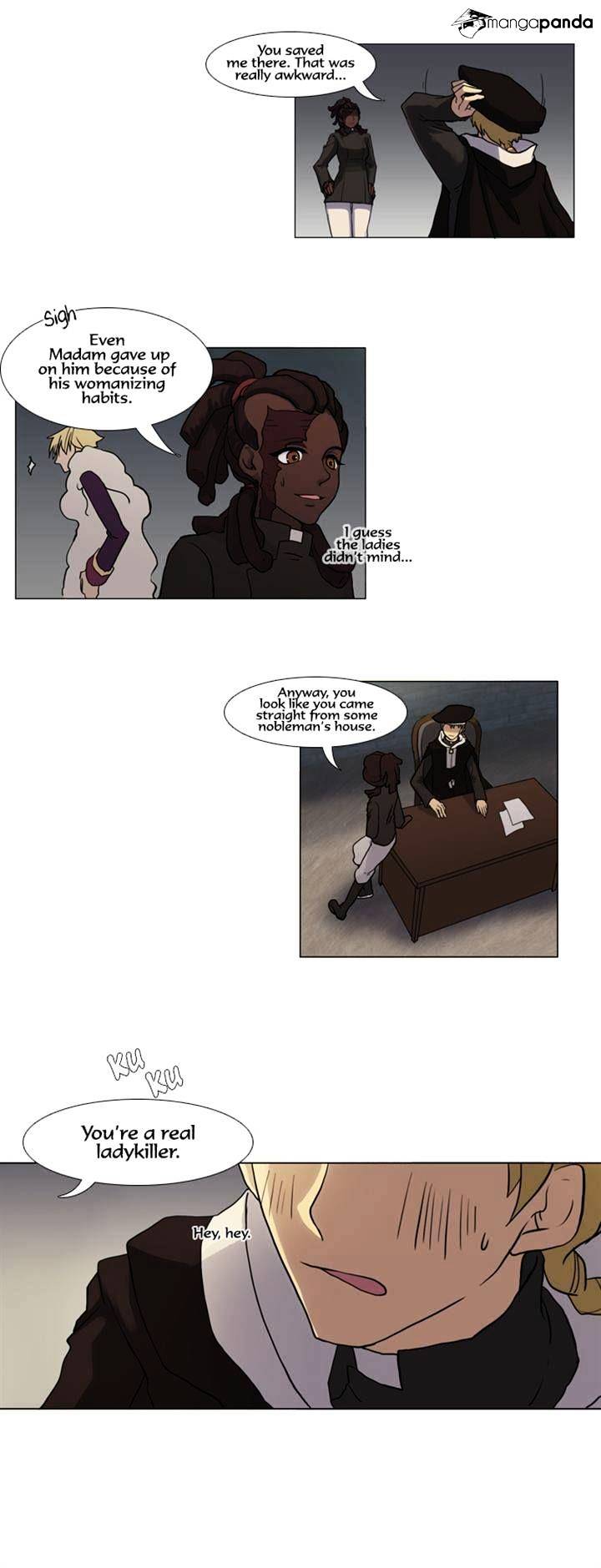 Page 6 of Chapter 44