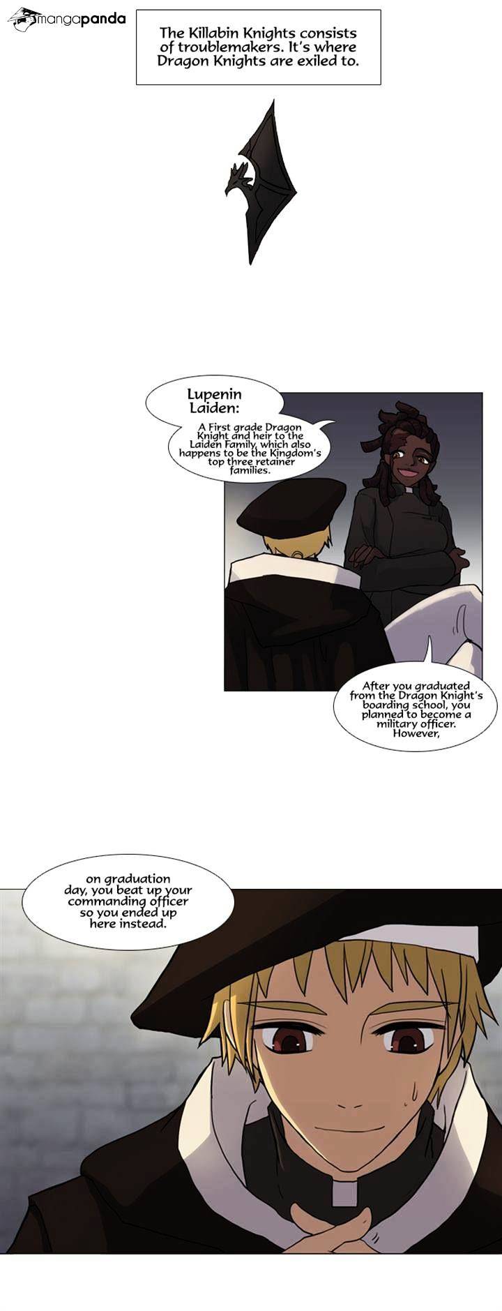 Page 7 of Chapter 44