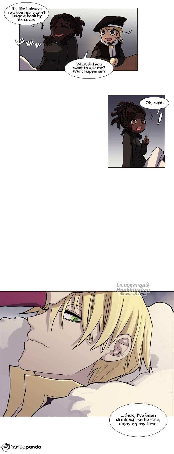 Page 8 of Chapter 44