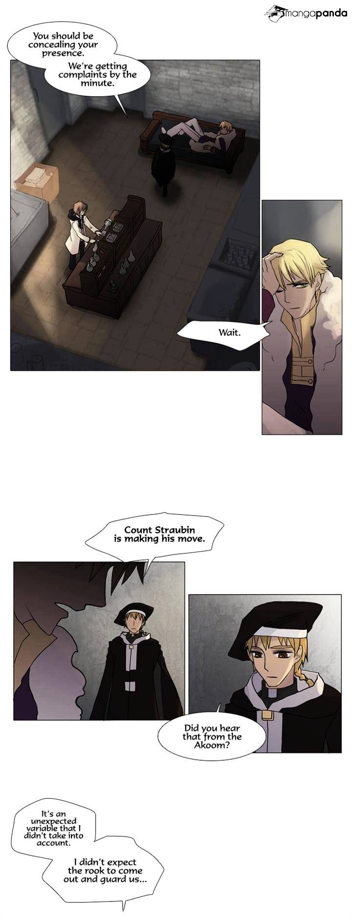 Page 9 of Chapter 44