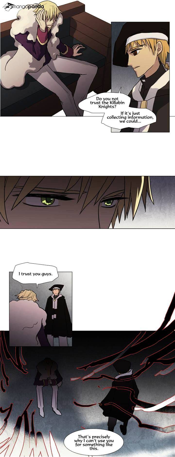 Page 10 of Chapter 44