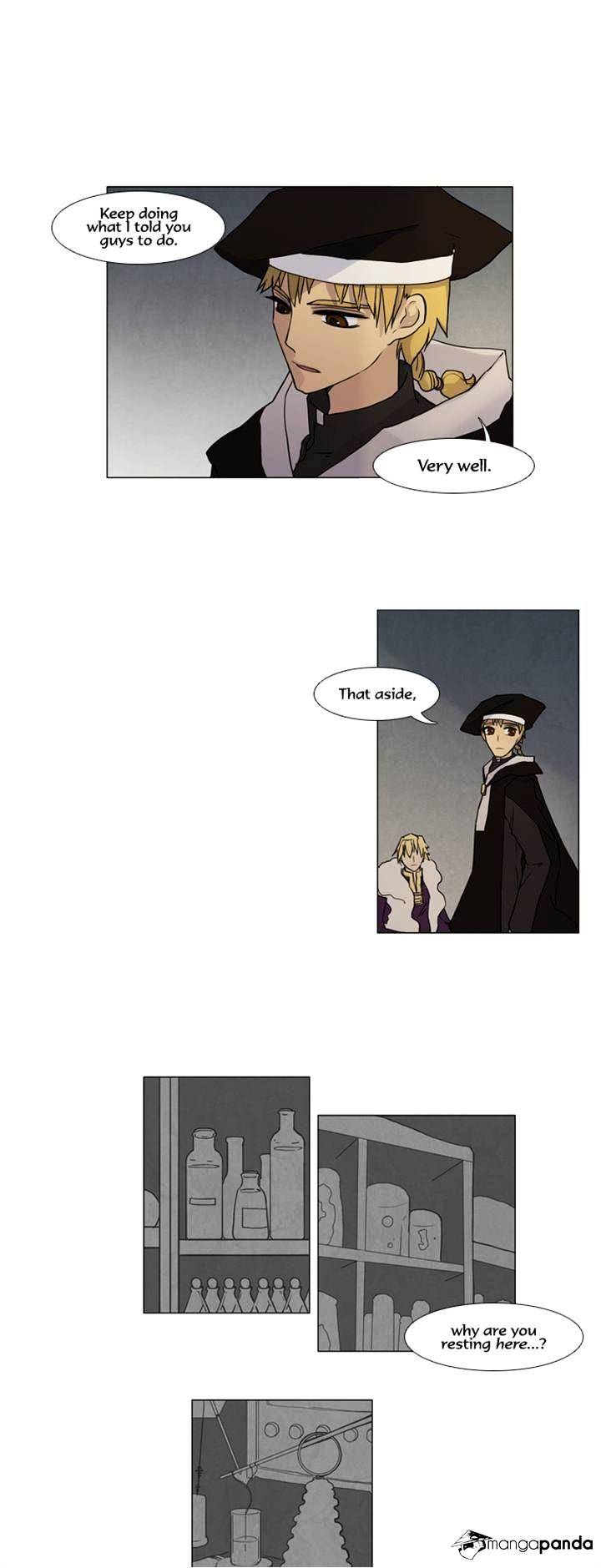 Page 11 of Chapter 44