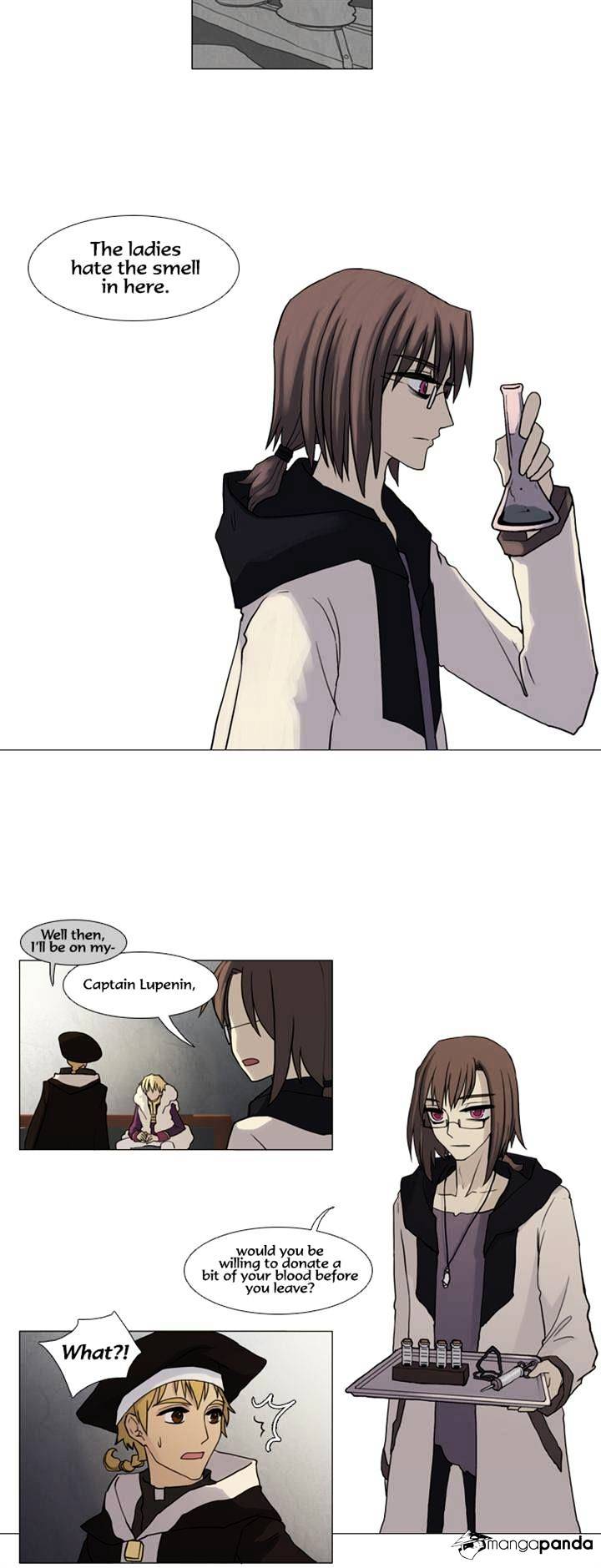 Page 12 of Chapter 44