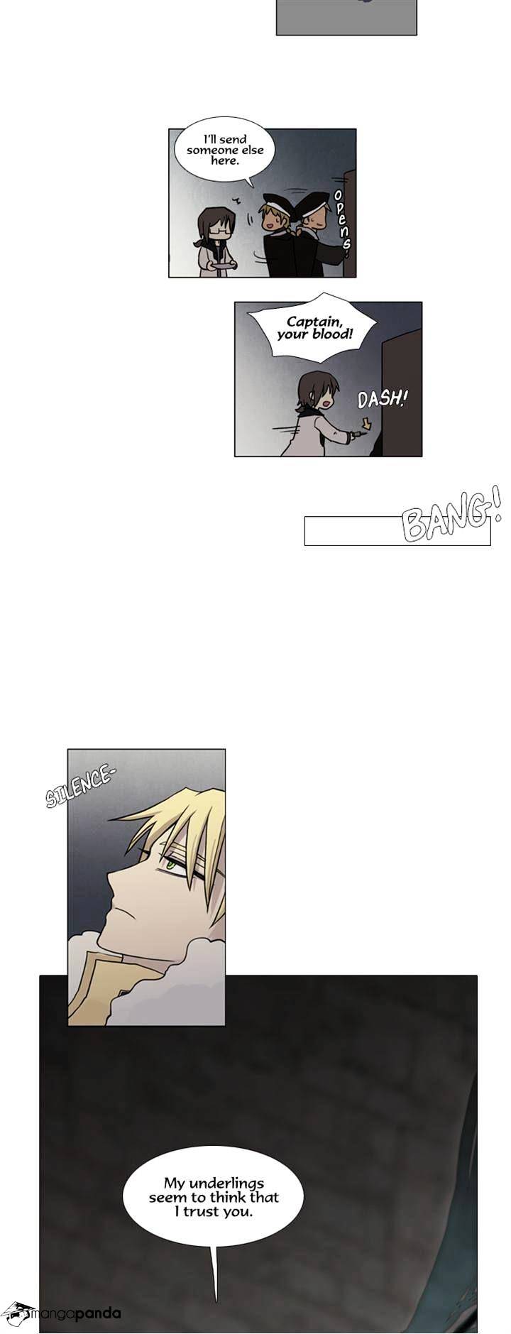 Page 14 of Chapter 44