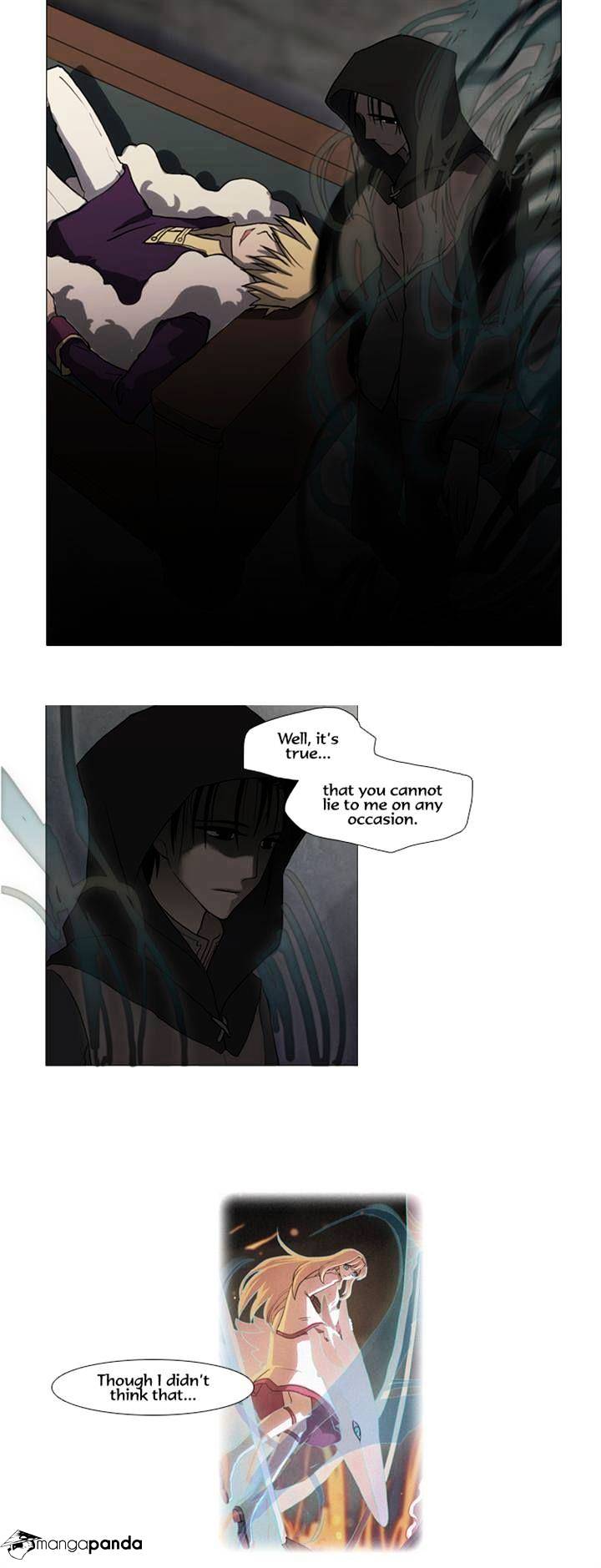 Page 15 of Chapter 44
