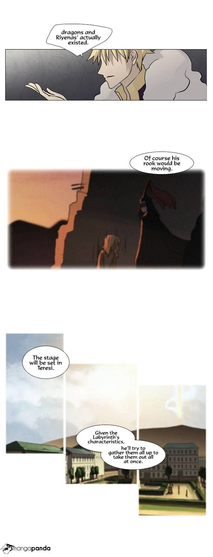 Page 16 of Chapter 44