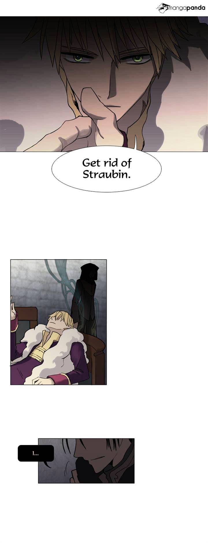Page 17 of Chapter 44