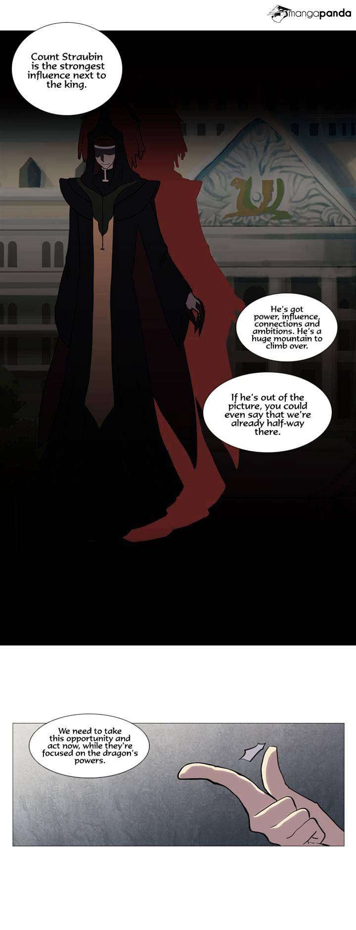 Page 20 of Chapter 44