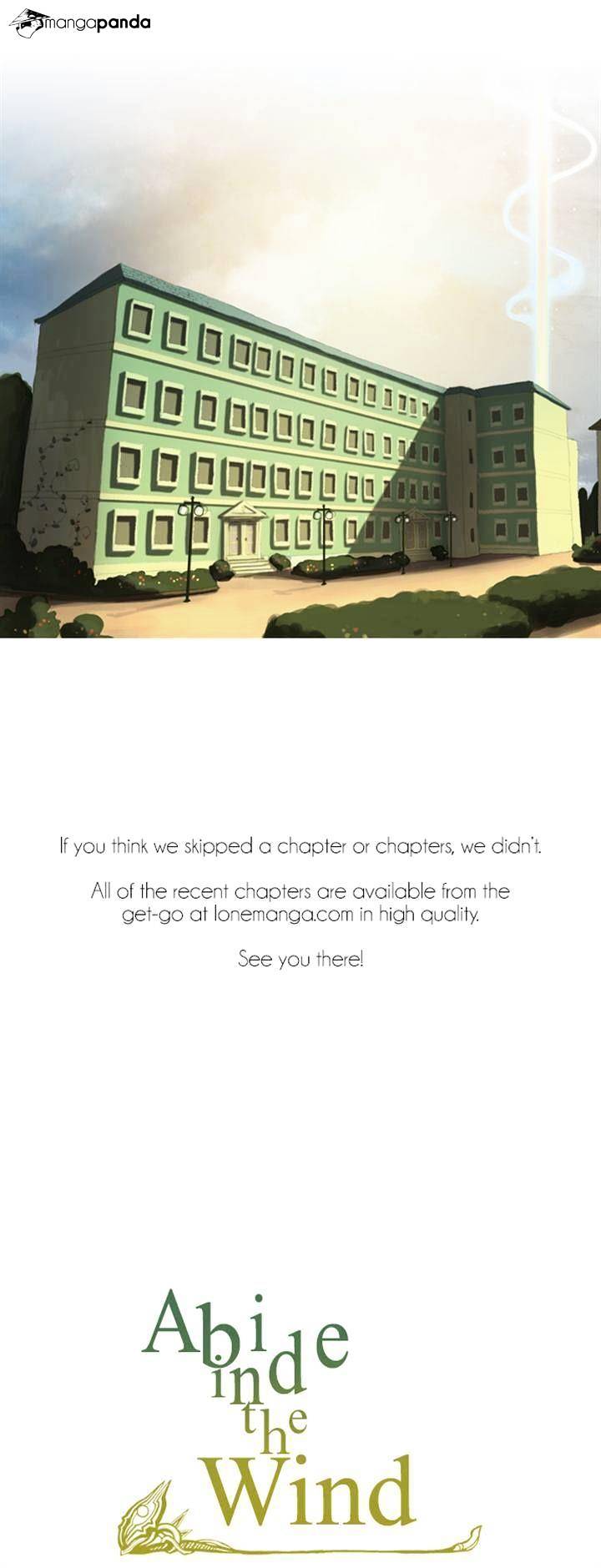 Page 1 of Chapter 45