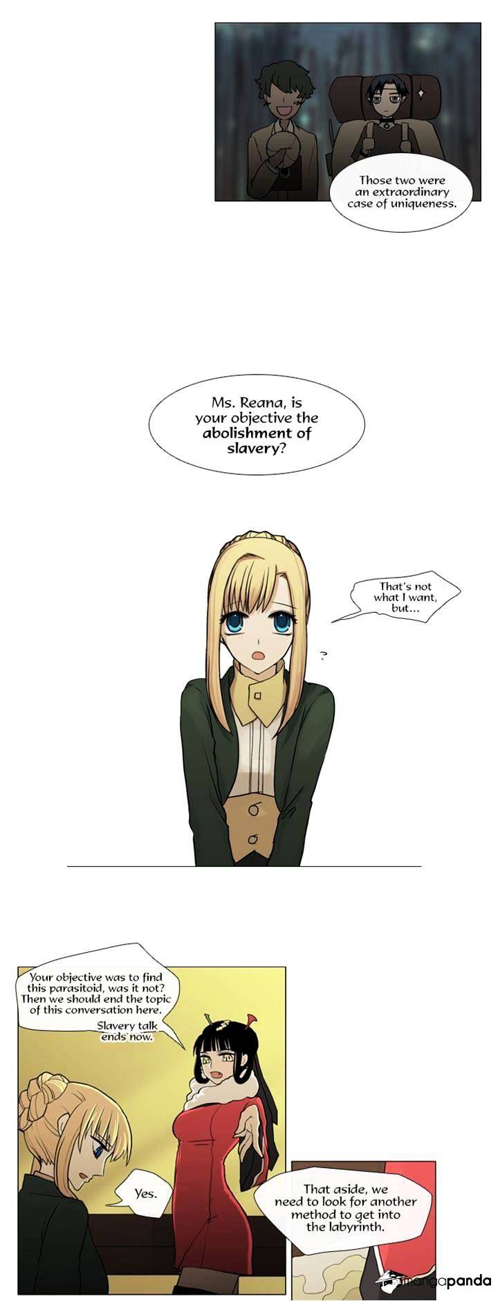 Page 3 of Chapter 45
