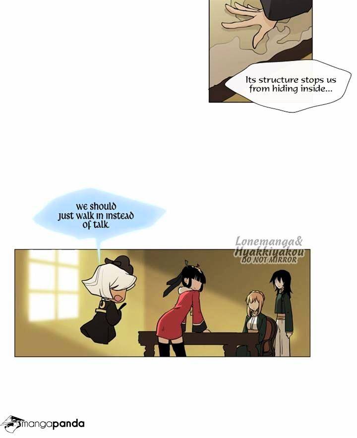 Page 4 of Chapter 45
