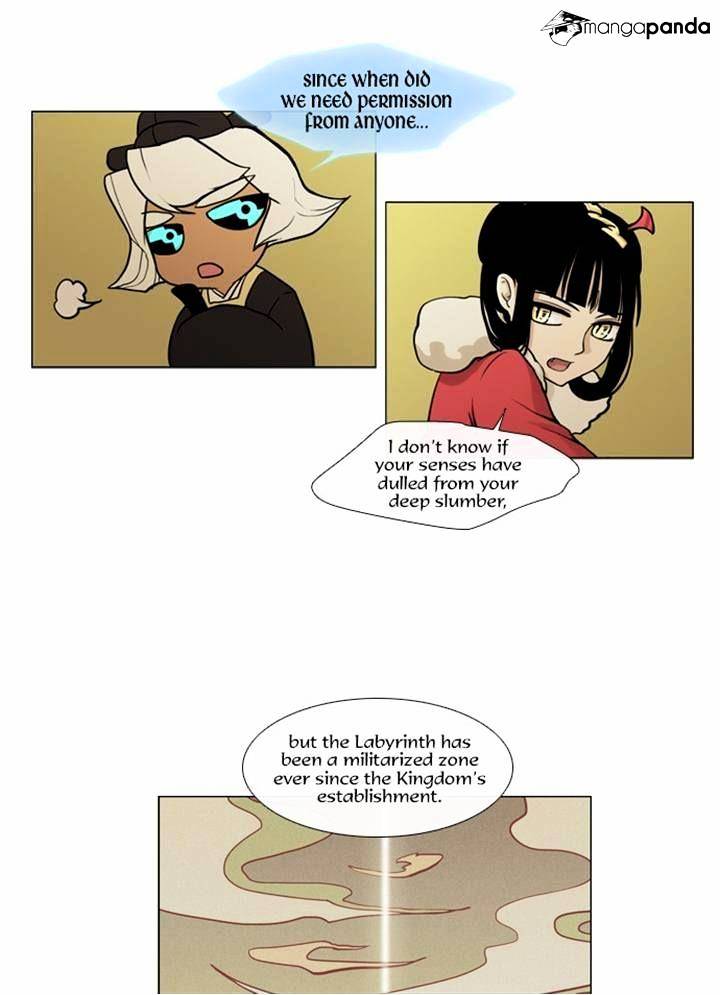 Page 5 of Chapter 45