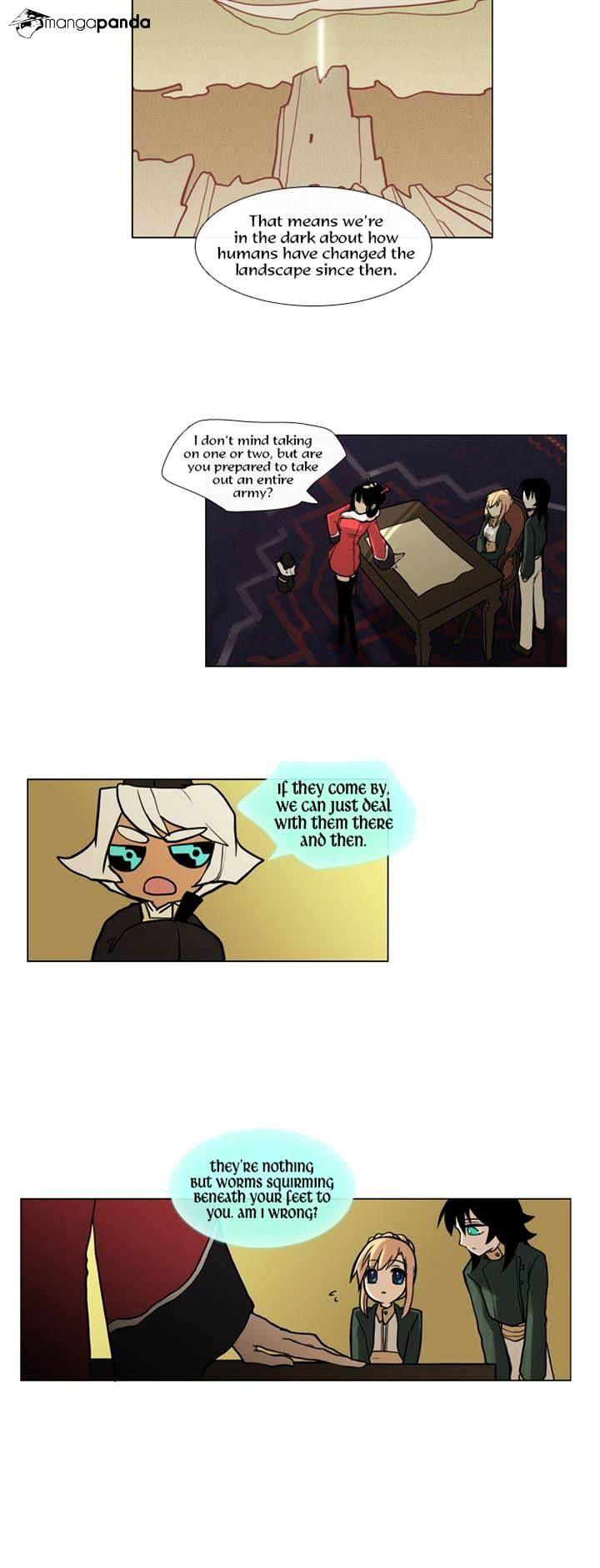 Page 6 of Chapter 45