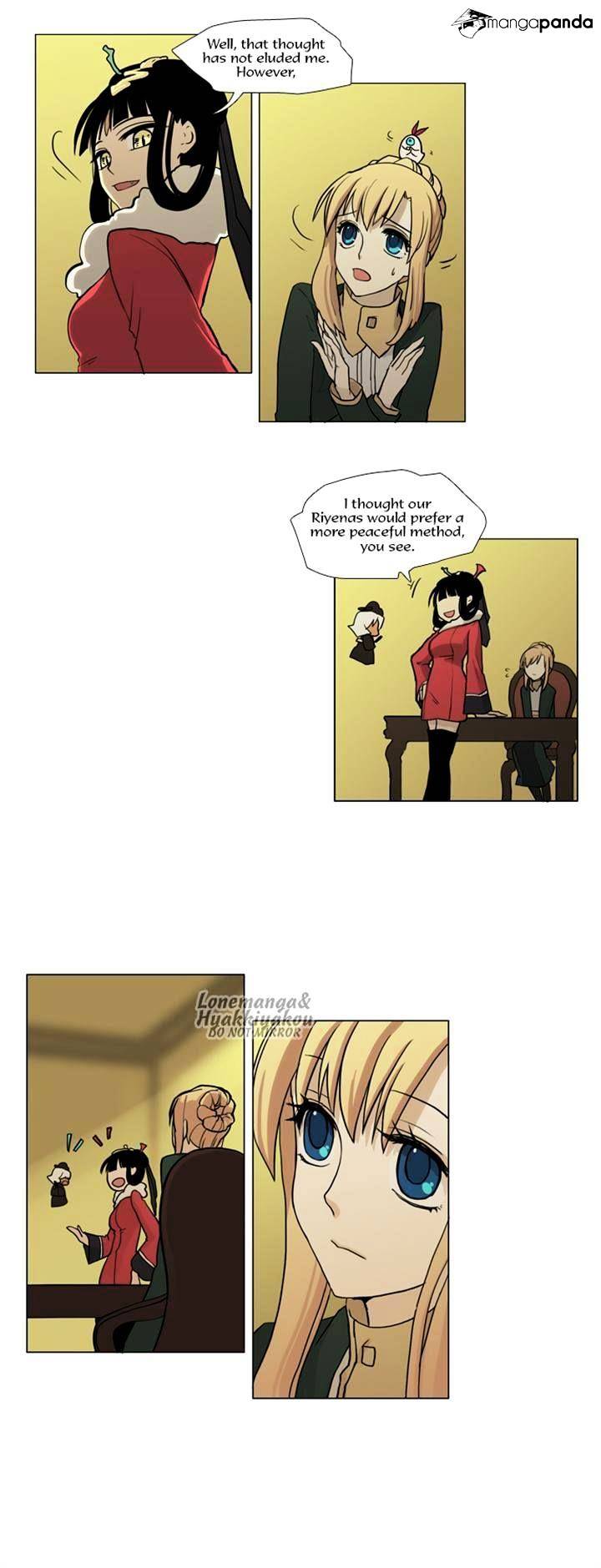 Page 7 of Chapter 45